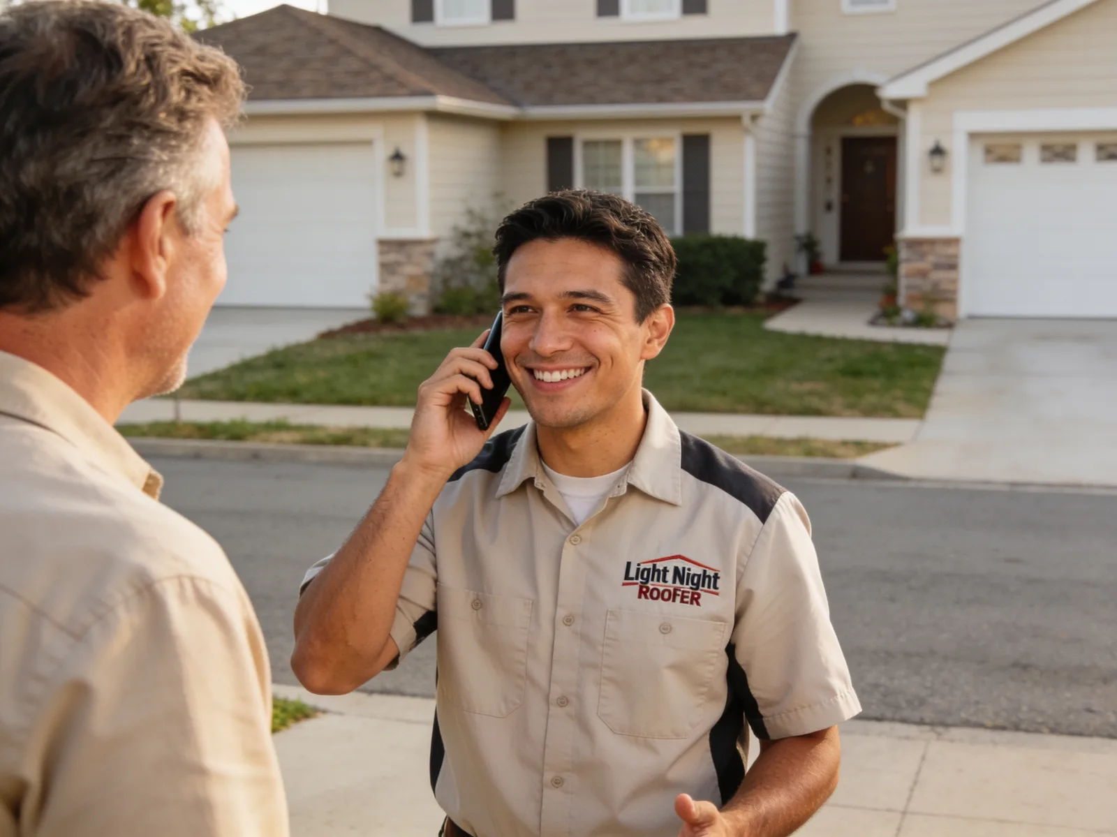 Emergency Roof Repair Oakwood, VA FAQs